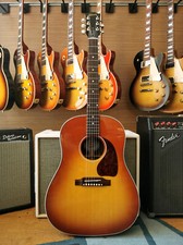 Gibson J-45 Studio Rosewood