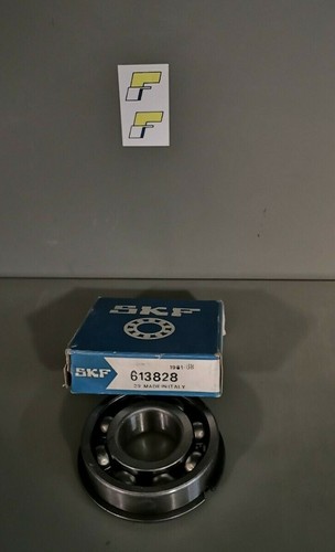 Cuscientto cambio nos - cuscientto, fiat