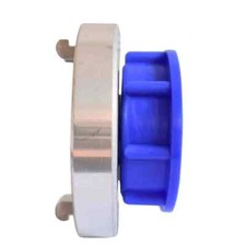 Adattatore contenitore IBC S60