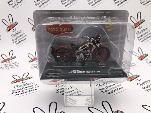 Die cast sport - die, "sport