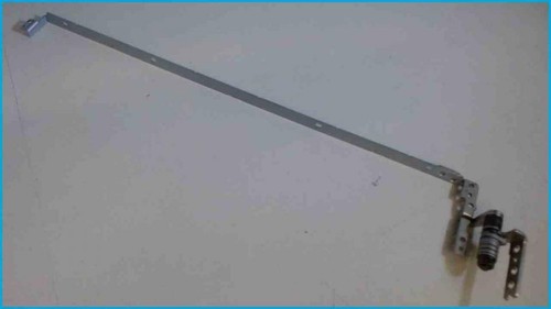 Cerniera display lcd - cerniera,
