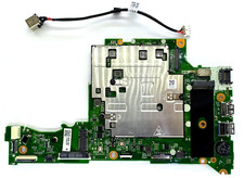 Scheda Madre Motherboard Acer Aspire 3 A315-31 Pentium N4200 4GB DA0Z8PMB8D0