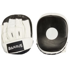 GUANTI DA PASSATA SMALL KICK