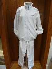 Completo tuta tennis uomo - tuta,