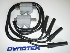 Bobine accensione Yamaha