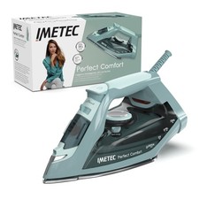Imetec Perfect Comfort Ferro