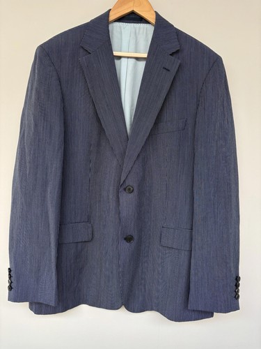 Blazer hugo boss vintage - blazer,