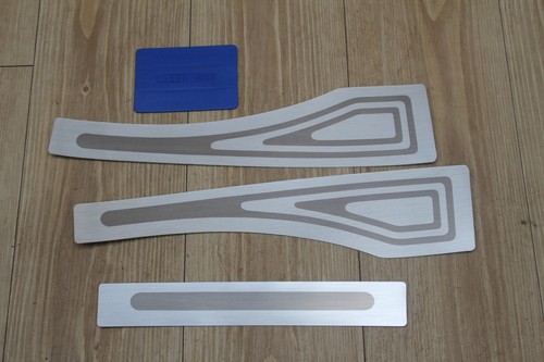 Ke9671f020 protezione paraurti - ke9671f020,