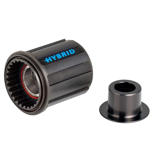 Kit corpetto shimano - kit, 10/11v