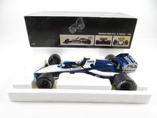 1:18 Minichamps 181830006