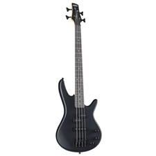 Ibanez miKro GSRM20B-WK nero