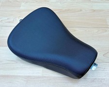 Harley Sportster 48 72 Solo