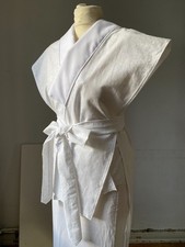Usotsuki Hanjuban Intimo