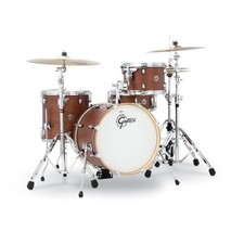 Gretsch Catalina Club Jazz