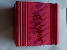 amplificatore auto, punk power, unicars, KSA 60, hi-power, 