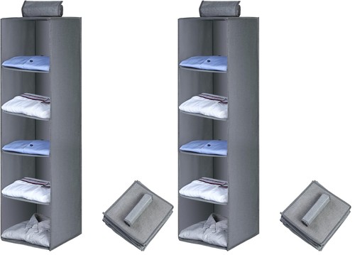Aiqinu organizer armadio - armadio, da