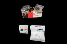 AMR André Marie Ruf 1:43