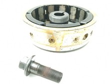 VOLANO MOTORE ENGINE FLYWHEEL