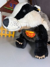 Steiff Studio Peluche Tasso cm