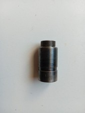 ZF41 ZF41/1  OCCULAR PART WW2