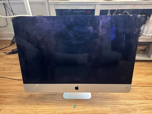 Apple imac pollici fine - imac,