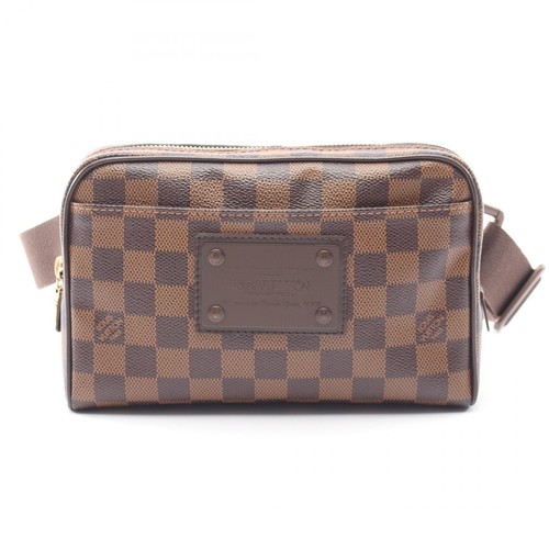 Borsa louis vuitton brooklyn - vuitton,