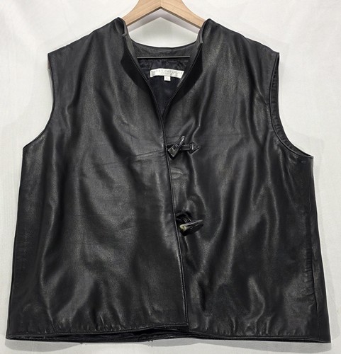 Gilet vintage sandy - gilet, chrysler