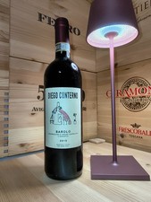 Diego conterno barolo docg - -,