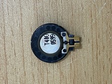 Altoparlante Originale