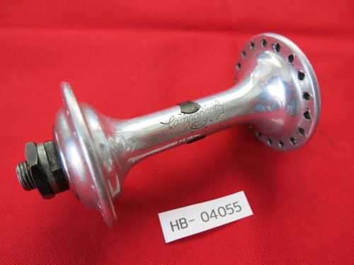 04055 campagnolo - hb-04055,
