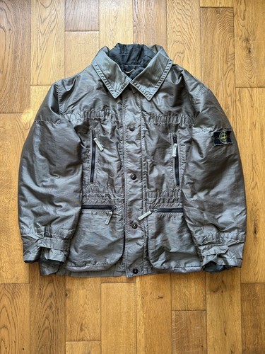 Stone island raro formula - raro,