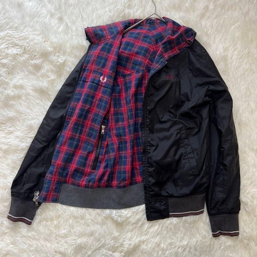 Men wear fred - wear,