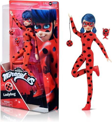 Miraculous lady bug cat noir - miraculous,