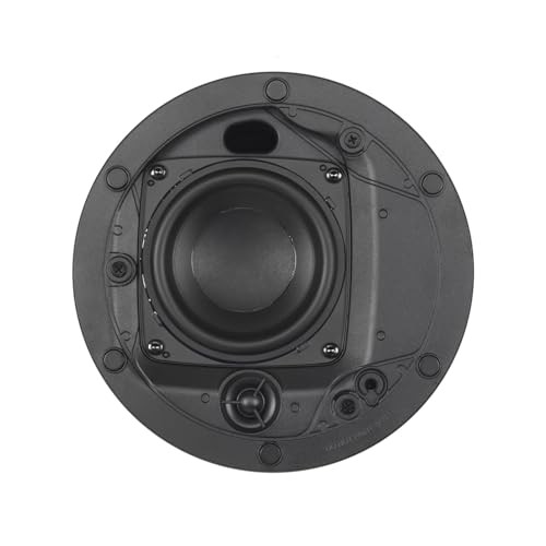 Jbl professional - jbl,
