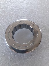 Ecrou Campagnolo corps