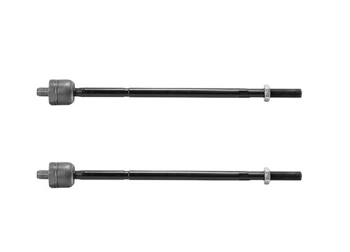 Set tiranti interni - , x2