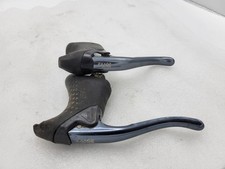 -usato-Coppia Leve Freno