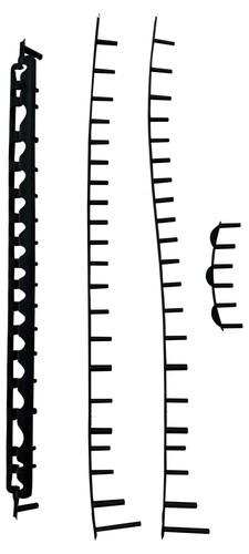Set strisce paraurti tampone