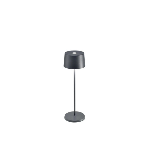Nuova con scatola lampada da - con,