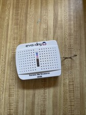Mini deumidificatore Eva Dry EDV300
