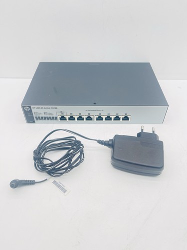 Switch rete j9979a - di,
