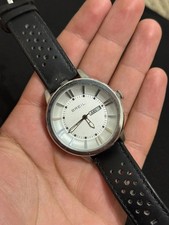 Orologio uomo breil deep - uomo,