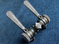 Manettini Cambio CAMPAGNOLO