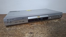 Pioneer lettore cd dvd/sacd