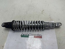 AMMORTIZZATORE POSTERIORE FVQ