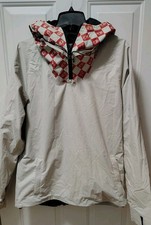 Airblaster Uomo Pullover