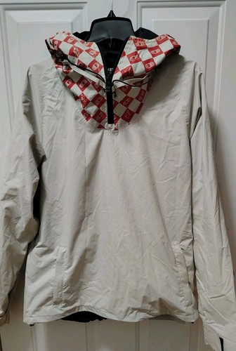 Airblaster uomo pullover - uomo,