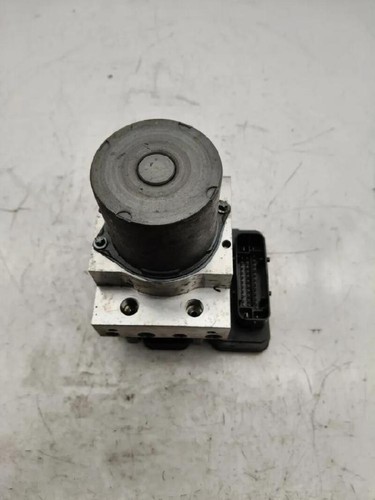 34516870190 pompa abs - 34516870190,