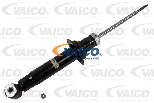 Ammortizzatore vaico v20 7355 - ammortizzatore,