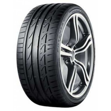 255 r19 bridgestone - r19, y